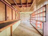 12156 Armstrong Dr - Photo 19