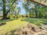12156 Armstrong Dr - Photo 20