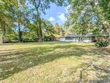 12156 Armstrong Dr - Photo 21