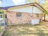 12156 Armstrong Dr - Photo 22