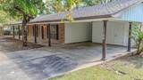 12156 Armstrong Dr - Photo 23