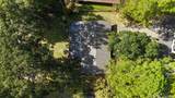 12156 Armstrong Dr - Photo 24