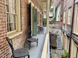 515 St Louis St - Photo 10