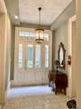 515 St Louis St - Photo 12