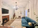 515 St Louis St - Photo 3
