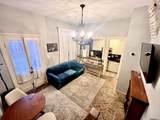 515 St Louis St - Photo 4