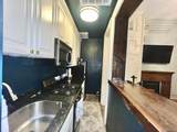 515 St Louis St - Photo 5