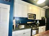 515 St Louis St - Photo 6