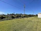 TBD Airline Hwy - Photo 4