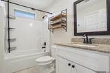 659 Douglas Andrew Ave - Photo 7
