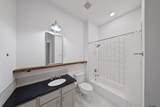 255 Boyd Dr - Photo 9