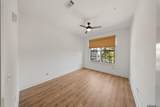 255 Boyd Dr - Photo 10
