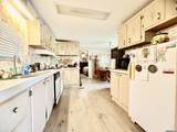 5211 Wilcox Dr - Photo 3