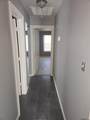 4301 Wimbish Dr - Photo 13