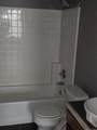 4301 Wimbish Dr - Photo 14