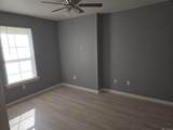 4301 Wimbish Dr - Photo 15