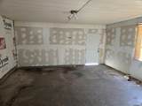 4301 Wimbish Dr - Photo 17