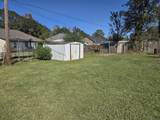 4301 Wimbish Dr - Photo 18
