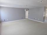 4301 Wimbish Dr - Photo 5