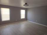 4301 Wimbish Dr - Photo 9