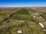 9287 False River Rd - Photo 3