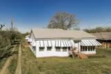 9287 False River Rd - Photo 7