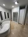 178 Providence Avenue - Photo 10