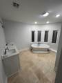 178 Providence Avenue - Photo 11