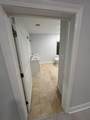 178 Providence Avenue - Photo 12
