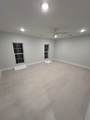 178 Providence Avenue - Photo 13