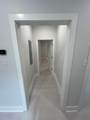 178 Providence Avenue - Photo 14