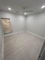 178 Providence Avenue - Photo 15