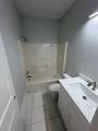 178 Providence Avenue - Photo 16