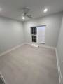 178 Providence Avenue - Photo 17