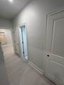 178 Providence Avenue - Photo 18