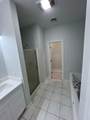 178 Providence Avenue - Photo 19