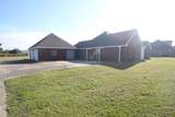 178 Providence Avenue - Photo 2