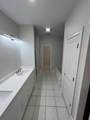178 Providence Avenue - Photo 20