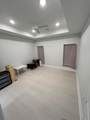 178 Providence Avenue - Photo 21