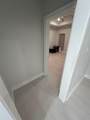 178 Providence Avenue - Photo 22
