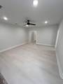 178 Providence Avenue - Photo 23