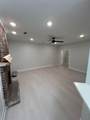 178 Providence Avenue - Photo 24