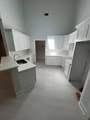 178 Providence Avenue - Photo 25
