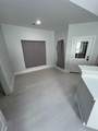 178 Providence Avenue - Photo 26