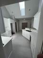 178 Providence Avenue - Photo 27