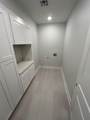 178 Providence Avenue - Photo 8