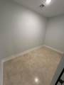 178 Providence Avenue - Photo 9
