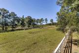 1518 La Hwy 67 - Photo 28