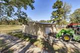 1518 La Hwy 67 - Photo 29
