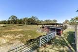 1518 La Hwy 67 - Photo 30